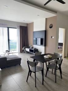 Service Residence For Sale in Bali Residences