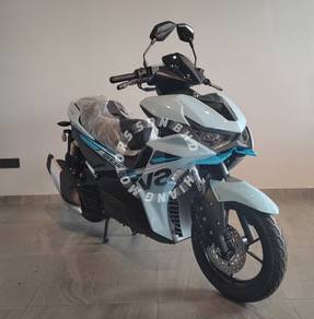 Aveta Nova 200