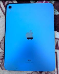 jualan harga runtuh