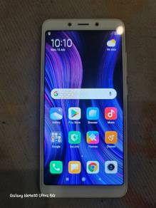Redmi 6A 