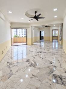 Condominium For Sale in Bukit Pandan Kondominium 2