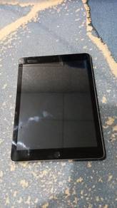 Ipad 5