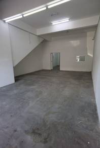 Shop lot For Rent in Bukit Mertajam,PNG