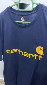 CARHARTT tee