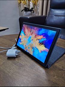 Tablet Android Pad 7pro Ultra