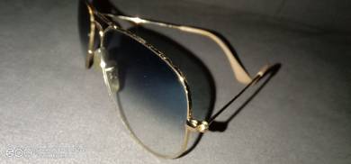 Ray-Ban Day Night