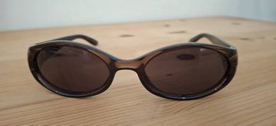 Fashion Sunglasses