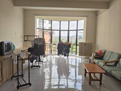 Condominium For Sale in Bandar Sungai Long,SGR
