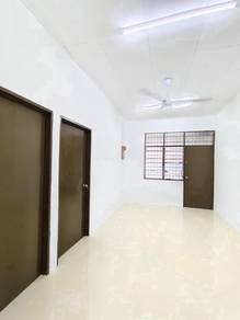 1-storey Terraced House For Sale in Padang Serai,KDH