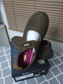 Brand New Larrie Shoes