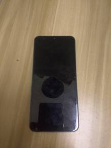 INFINIX note 12 2023