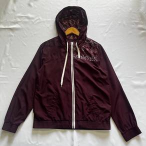 EMD CYRE Jacket
