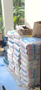 mapei self leveling 