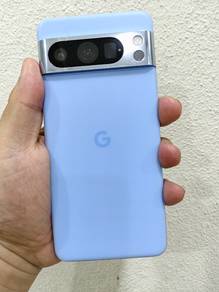 Google pixel 8 pro 256gb fullset
