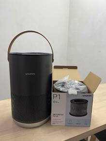 Smartmi P1 Air Purifier with New Filter