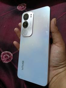 vivo y19s pro