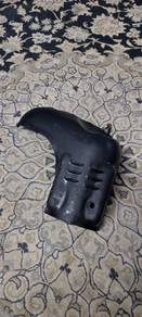 Cover Manifold Exhaust Perodua Kelisa