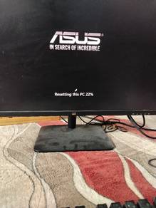 pc gaming