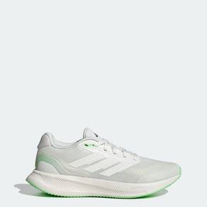 Genuine ADIDAS Runfalcon5 Running Shoes EU40/UK6.5
