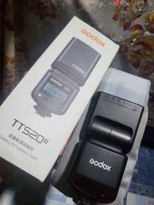 Godox 