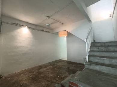 2-storey Terraced House For Sale in Selayang,SGR