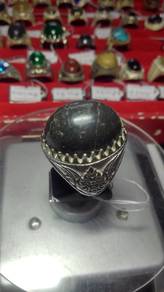 cincin batu petir