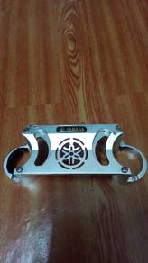Bracket Aluminium Yamaha Original/Custom Motor