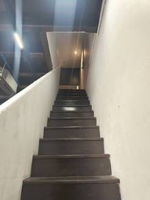 Office space For Rent in Georgetown,PNG