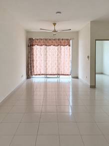 Apartment For Rent in Residensi Pandanmas 2