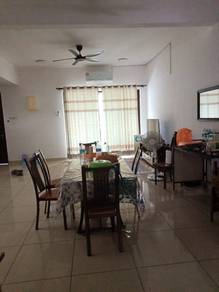 2-storey Terraced House For Sale in Rawang,SGR