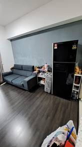 Service Residence For Sale in 28 Boulevard