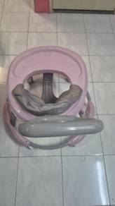 babywalker