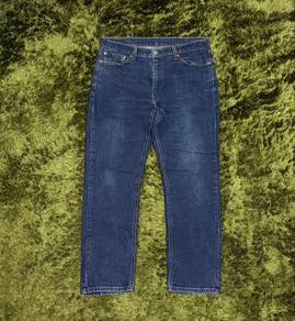Levi’s 541 sz 38..: