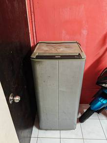Peti sejuk murah