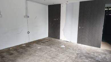 Others For Rent in Bachok,KTN