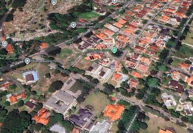 Residential Land in Pulau Tikus, PNG