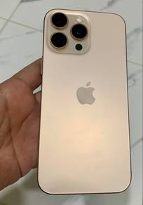 iPhone 16 Pro Max set ZP.All part original.BH 92.