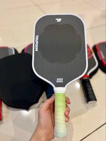 OEM CRBN Trufoam Pickleball Paddle