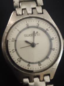Swatch 826