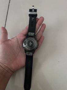 garmin