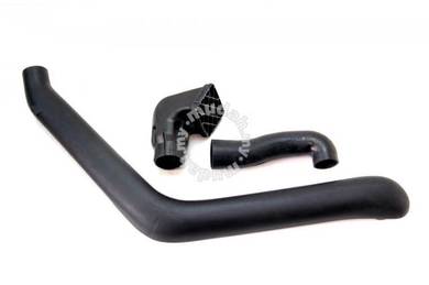 4x4 Suzuki Jimny Jeep 410 413 Snorkel kit