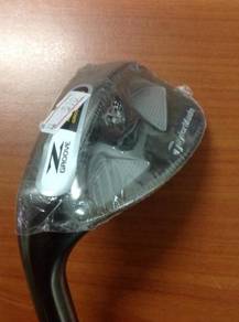 Golf Taylormade TP Lefty 60° Wedge
