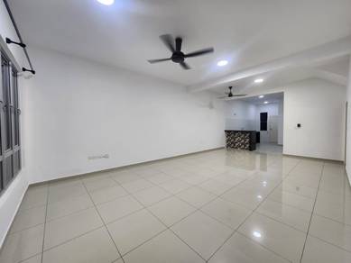 2-storey Terraced House For Rent in Bandar Sri Sendayan,NSN