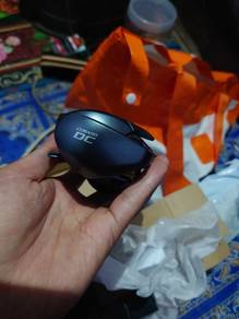 Shimano curado DC 151XG