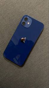iphone 12 256gb