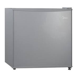 Midea MDRD86FGG 50L Mini Bar