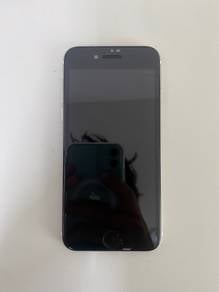 iPhone SE 2020 256gb