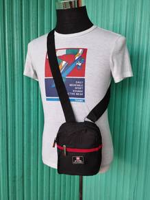 Sling Bag Swiss Millitary