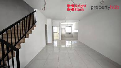 Terraced House For Sale in Kota Kinabalu,SBH
