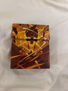 Magic The Gathering